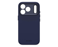 Decoded AntiMicrobial Silicone Backcover do iPhone 18 Pro MagSafe (a - 1586707 - zdjęcie 9